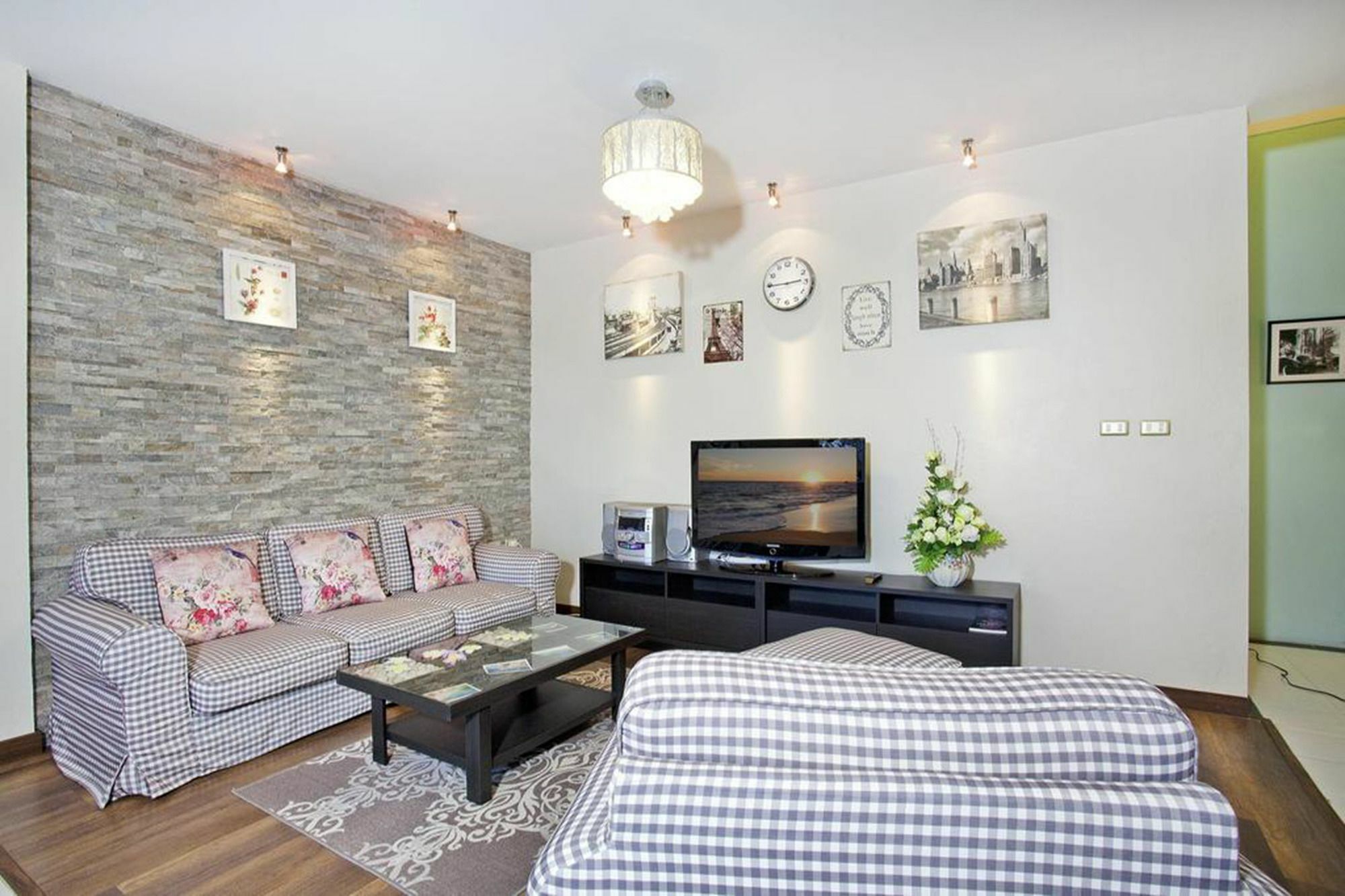 Pool Villa Tanzanite Near Walking Street Pattaja Kültér fotó